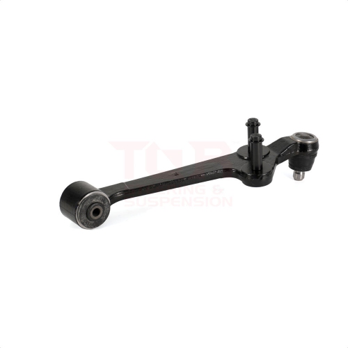 TOR-CK90383 de joint à rotule du bras inférieur droit de suspension avant pour Kia Rio 2003-2005