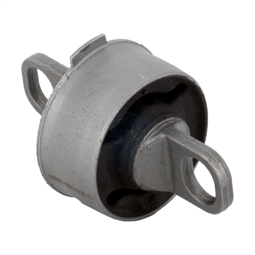 Rear Suspension Trailing Arm Bushing 72-K201355 For Dodge Journey Chrysler 200 Avenger Sebring