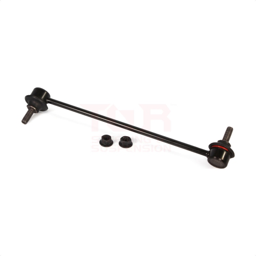 Front Suspension Stabilizer Bar Link Kit TOR-K80497 For Mini Cooper