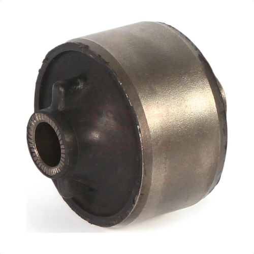TOR-K200780 du bras de suspension inférieur arrière avant pour Toyota Camry Lexus Highlander