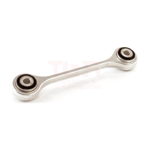 Kit de biellette de barre stabilisatrice de suspension avant TOR-K750120 pour Volkswagen Touareg Audi Q7