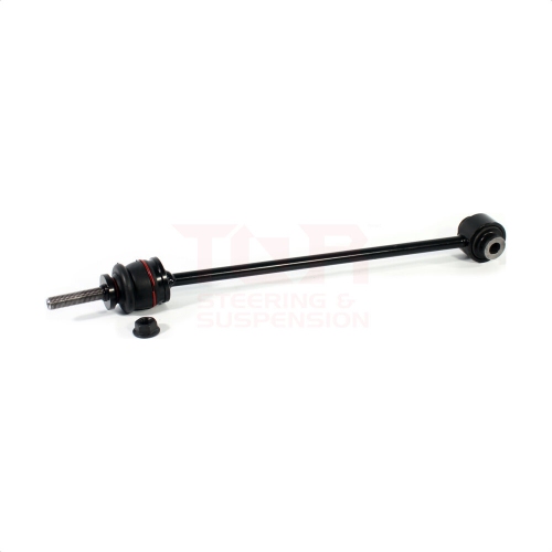 TOR  Front Left Suspension Stabilizer Bar Link Kit -K750790 for Mercedes-Benz Ml350 Gle400 Gle350 Amg