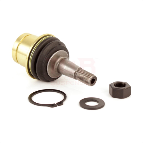 Front Lower Rearward Suspension Ball Joint TOR-K7469 For Dodge Chrysler 300 Charger Challenger