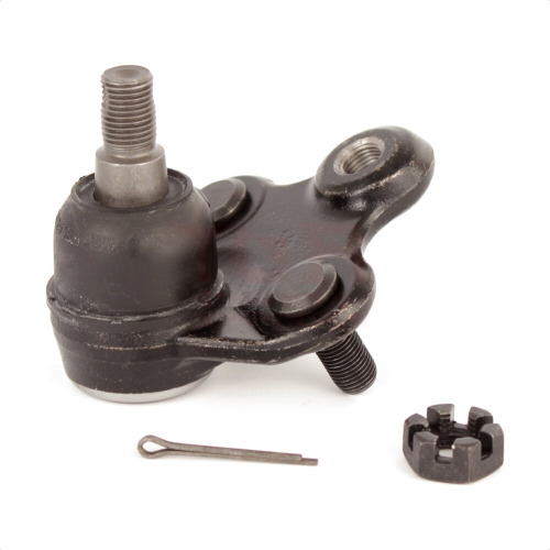 Front Lower Suspension Ball Joint TOR-K500103 For Honda CR-V HR-V Acura RDX