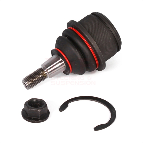 Front Lower Suspension Ball Joint TOR-K500287 For 2014-2023 Jeep Cherokee