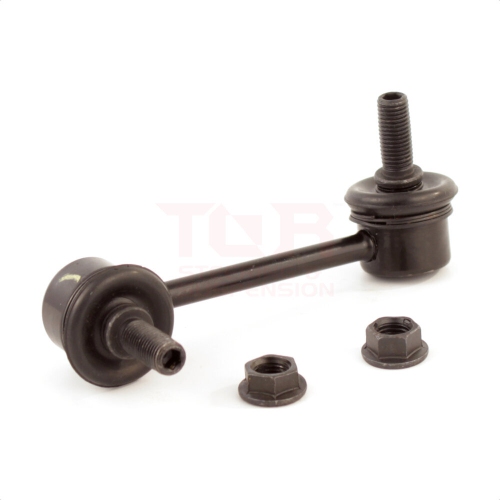 TOR  Suspension Stabilizer Bar Link Kit -K80158 for Mazda Cx-7 Mx-5 Miata Rx-8 626 Protege Ford Probe
