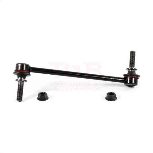 TOR  Front Suspension Stabilizer Bar Link Kit -K750798 for 2015-2024 Ford Mustang