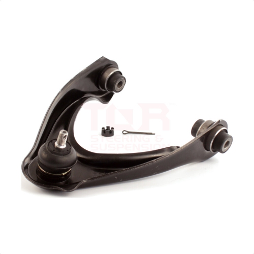 TOR  Front Left Upper Suspension Control Arm Ball Joint Assembly -Ck90451 for Honda Civic Acura El