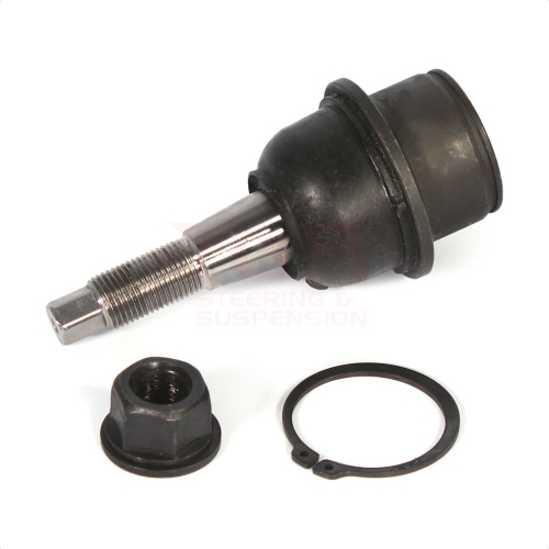 TOR-K500286 de joint à rotule inférieure de suspension avant pour le Ram 1500 Classic Dodge