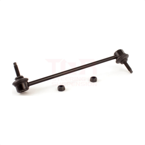 TOR-K750048 de biellette de barre stabilisatrice de suspension avant droite pour Ford Five Hundred Freestyle Taurus X