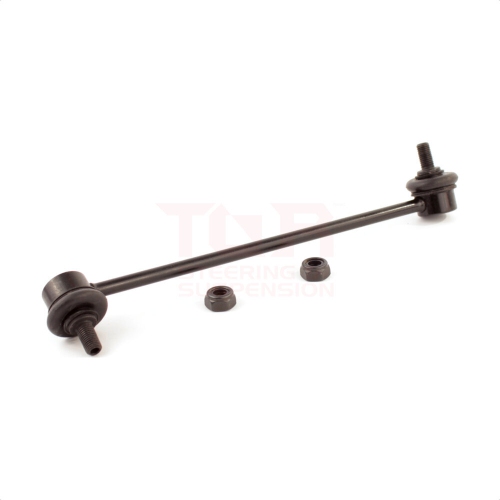 TOR-K7430 de biellette de barre stabilisatrice de suspension avant gauche pour Chrysler Sebring Mitsubishi Eclipse