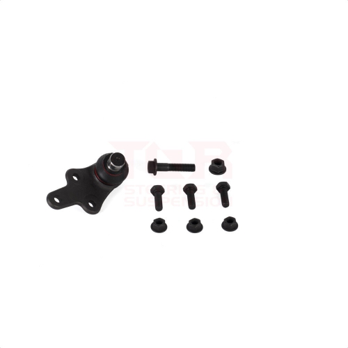TOR-K500389 de joint à rotule inférieure droite de la suspension avant pour Ford Focus Transit Connect
