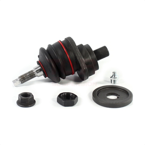 TOR-K100115 de joint à rotule supérieure de suspension avant pour le Ram 1500 Classic Dodge