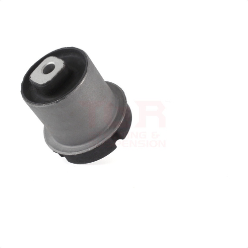 Rear Lower Suspension Control Arm Bushing TOR-K200522 For Chevrolet Cobalt Pontiac G5 Saturn Ion HHR