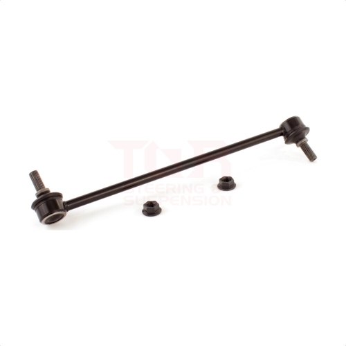 TOR  Front Suspension Stabilizer Bar Link Kit -K80296 for Mazda Cx-5 Ford Escape Cx-9 6 Tribute Toyota
