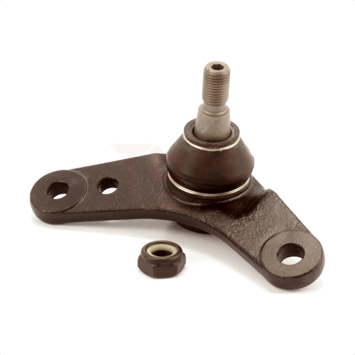 TOR-K500110 de joint à rotule inférieur gauche de la suspension avant pour la mini Cooper 2002-2008