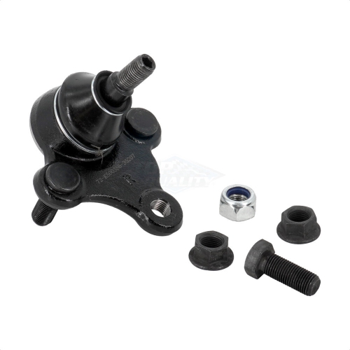 Joint à rotule inférieur droit avant 72-K500386 pour Hyundai Elantra Kona Kia Forte 5 GT N