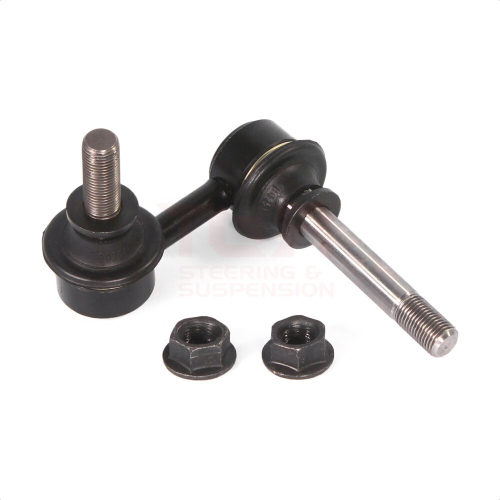 TOR-K750402 de biellette de barre stabilisatrice de suspension avant droite pour INFINITI FX35 QX70 FX50 FX37