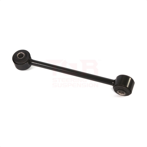 Front Suspension Stabilizer Bar Link Kit TOR-K80861 For Jeep Grand Cherokee Commander