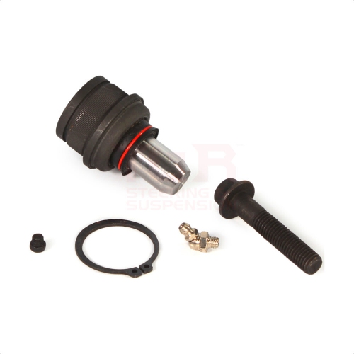 TOR-K80028 de joint à rotule supérieure de suspension avant pour Ford F-350 Super Duty F-250 Excursion RWD
