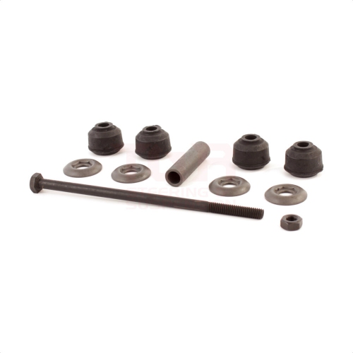 Front Suspension Stabilizer Bar Link Kit TOR-K5255 For Buick Lucerne Cadillac LeSabre DTS DeVille 88