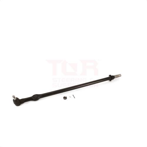 Au TOR-DS300039 de la biellette de direction du bras Pitman pour Ford F-350 Super Duty F-450 F-550 2011-2016