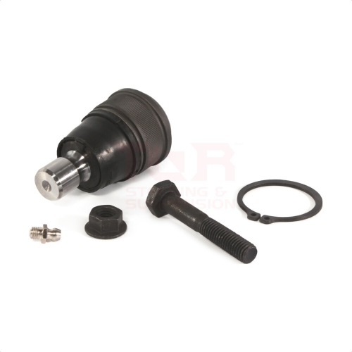 TOR-K500209 à rotule inférieure de suspension avant pour Mazda 3 Sport