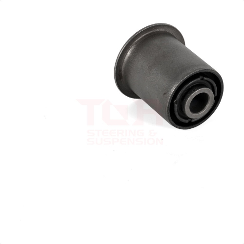 TOR-K200688 inférieure avant du bras de suspension de l'amortisseur pour le Ram 1500 Classic Dodge