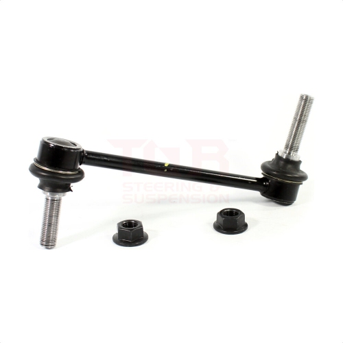Front Suspension Stabilizer Bar Link Kit TOR-K750064 For Mercedes-Benz R350 R320 R500 R550 R63 AMG