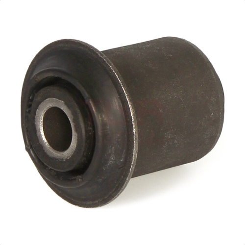 Bague de bras de suspension inférieur arrière avant TOR-K200053 pour élément Acura Honda Civic CR-V.