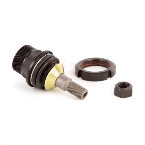 Front Lower Suspension Ball Joint TOR-K500077 For Mercedes-Benz ML350 ML320 GL350 R350 GL320 GL450