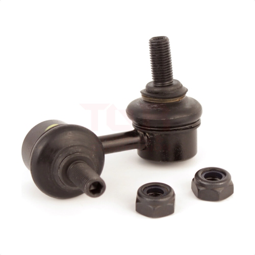 Kit de liaison de barre stabilisatrice de suspension TOR-K80487 pour Acura RSX Honda S2000 Mazda Millenia