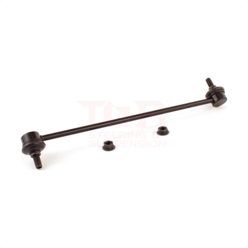 Front Suspension Stabilizer Bar Link Kit TOR-K80450 For 2002-2006 Mazda MPV