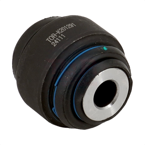 Rear Lower Rearward Suspension Control Arm Bushing TOR-K201291 For BMW 328i xDrive X1 330i 323i 320i