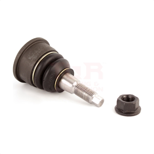 TOR-K3199 de joint à rotule inférieure de suspension avant pour Jeep Liberty 2002-2004