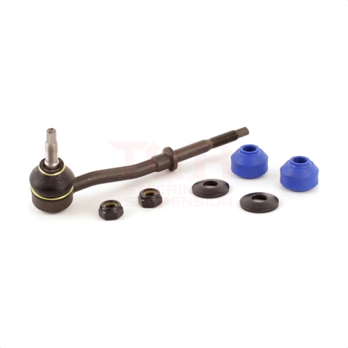 TOR  Front Suspension Stabilizer Bar Link Kit -K7274 for Dodge Dakota Durango