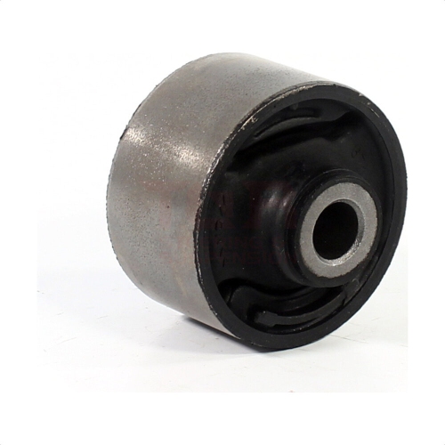 TOR-K201649 du bras de suspension avant inférieur pour Honda Civic Acura ILX