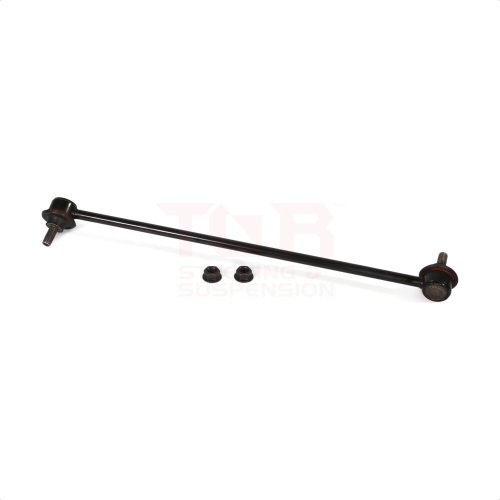 TOR  Front Right Suspension Stabilizer Bar Link Kit -K750214 for Bmw 530Xi 528I Xdrive 535I 535Xi