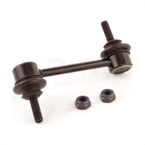 Kit de biellette de barre stabilisatrice de suspension arrière droite TOR-K750370 pour Ford Flex Lincoln MKS MKT