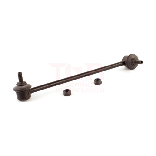 TOR-K80859 de biellette de barre stabilisatrice de suspension avant droite pour Accent Kia Rio Rio5 de Hyundai