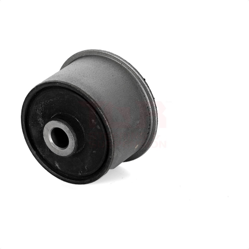 Rear Suspension Trailing Arm Bushing TOR-K201905 For Dodge Grand Caravan Chrysler Town & Country Ram