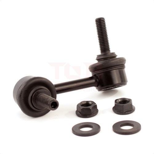 TOR  Front Left Suspension Stabilizer Bar Link Kit -K6666 for Gmc Chevrolet Envoy Trailblazer Xl Ext
