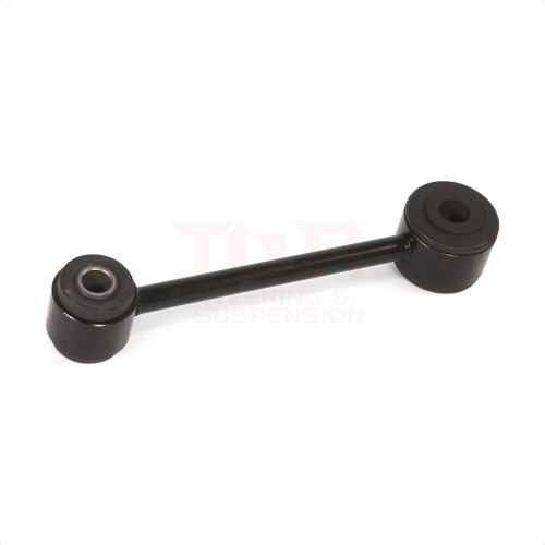 TOR  Rear Suspension Stabilizer Bar Link Kit -K750137 for Ford Mustang With 18MM Sway Diameter