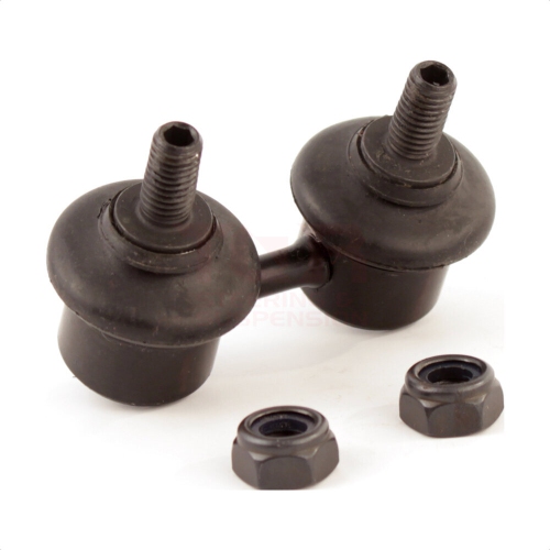 TOR-K90358 de biellette de barre stabilisatrice de suspension avant pour Hyundai Elantra 2001-2006