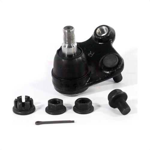 TOR-K500306 à rotule inférieure droite de suspension avant pour Honda CR-V 2010-2011
