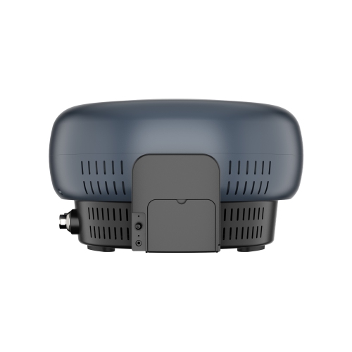 Everdure Kiln R Series 16" Pizza Oven - Graphite