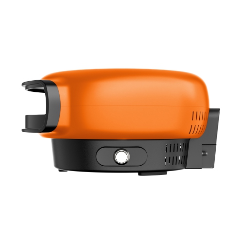 Everdure Kiln S Series 16" Pizza Oven - Terracotta