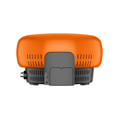 Everdure Kiln S Series 16" Pizza Oven - Terracotta