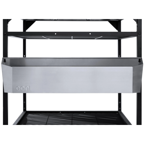 Ooni Large Utility Box for Modular Table