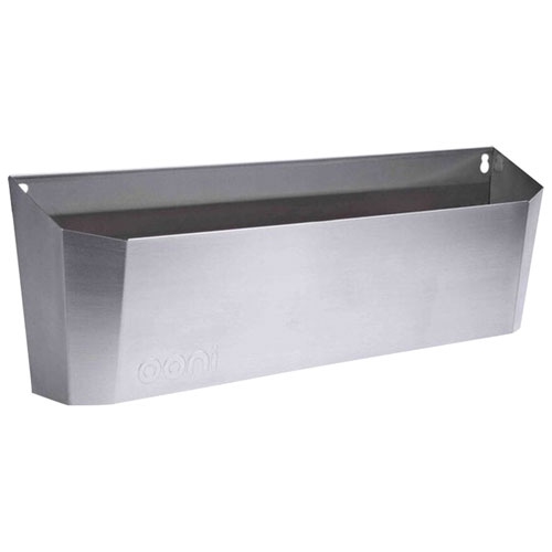 Ooni Medium Utility Box